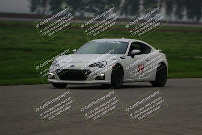 media/Jan-24-2026-Speed Ventures (Sat) [[516b58eadb]]/Around the Pits/